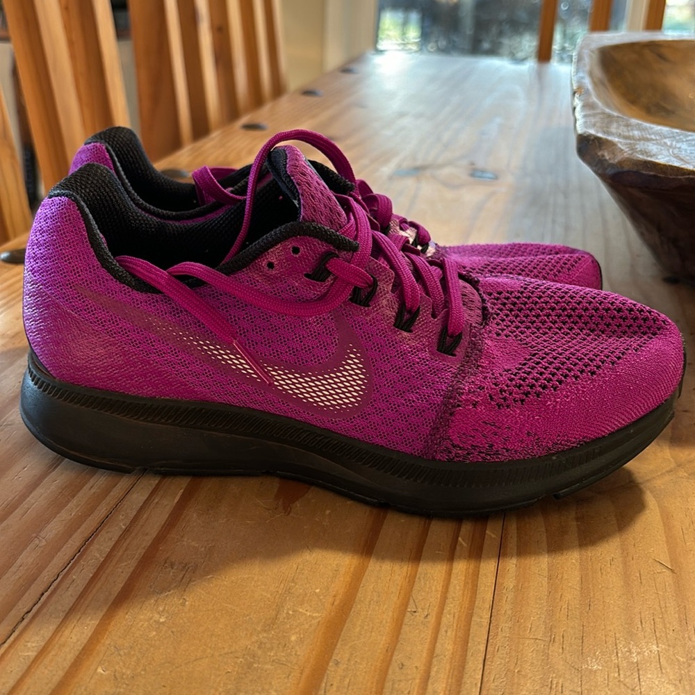 Women’s Nike Running Shoes